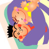 イラスト