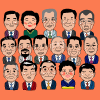 イラスト