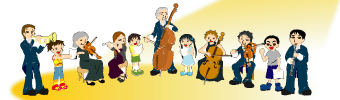 イラスト