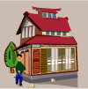 イラスト