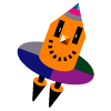 イラスト