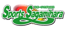 マーク・ロゴ・キャラクター